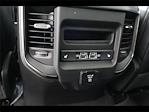 New 2026 Ram 1500 Rebel Crew Cab for sale #C230275 - photo 11