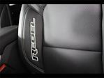 New 2026 Ram 1500 Rebel Crew Cab for sale #C230275 - photo 16