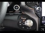 New 2026 Ram 1500 Rebel Crew Cab for sale #C230275 - photo 17