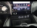 New 2026 Ram 1500 Rebel Crew Cab for sale #C230275 - photo 18