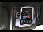 New 2026 Ram 1500 Rebel Crew Cab for sale #C230275 - photo 20