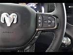 New 2026 Ram 1500 Rebel Crew Cab for sale #C230275 - photo 28
