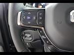 New 2026 Ram 1500 Rebel Crew Cab for sale #C230275 - photo 29