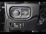 New 2026 Ram 1500 Rebel Crew Cab for sale #C230275 - photo 32