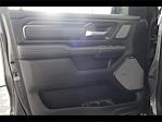 New 2026 Ram 1500 Rebel Crew Cab for sale #C230275 - photo 33
