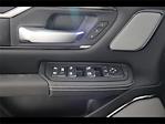 New 2026 Ram 1500 Rebel Crew Cab for sale #C230275 - photo 34