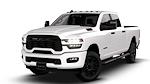 New 2026 Ram 2500 Lone Star Crew Cab for sale #C230544 - photo 1