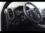 New 2026 Ram 2500 Lone Star Crew Cab for sale #C230544 - photo 10
