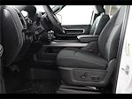 New 2026 Ram 2500 Lone Star Crew Cab for sale #C230544 - photo 11