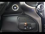New 2026 Ram 2500 Lone Star Crew Cab for sale #C230544 - photo 13