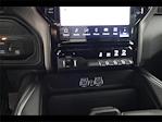 New 2026 Ram 2500 Lone Star Crew Cab for sale #C230544 - photo 14