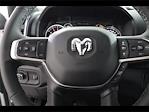 New 2026 Ram 2500 Lone Star Crew Cab for sale #C230544 - photo 17