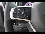 New 2026 Ram 2500 Lone Star Crew Cab for sale #C230544 - photo 24