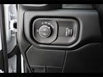 New 2026 Ram 2500 Lone Star Crew Cab for sale #C230544 - photo 27