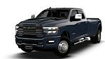New 2026 Ram 3500 Laramie Crew Cab for sale #C231469 - photo 1