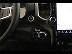 New 2026 Ram 1500 Lone Star Crew Cab for sale #C235372 - photo 11