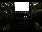 New 2026 Ram 1500 Lone Star Crew Cab for sale #C235372 - photo 12