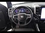 New 2026 Ram 1500 Lone Star Crew Cab for sale #C235372 - photo 15