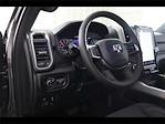 New 2026 Ram 1500 Lone Star Crew Cab for sale #C235372 - photo 16