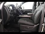 New 2026 Ram 1500 Lone Star Crew Cab for sale #C235372 - photo 17