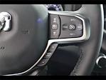 New 2026 Ram 1500 Lone Star Crew Cab for sale #C235372 - photo 23