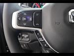 New 2026 Ram 1500 Lone Star Crew Cab for sale #C235372 - photo 24