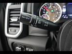 New 2026 Ram 1500 Lone Star Crew Cab for sale #C235372 - photo 25