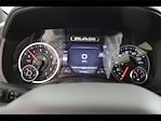 New 2026 Ram 1500 Lone Star Crew Cab for sale #C235372 - photo 26