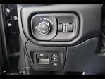 New 2026 Ram 1500 Lone Star Crew Cab for sale #C235372 - photo 27