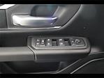 New 2026 Ram 1500 Lone Star Crew Cab for sale #C235372 - photo 29
