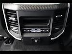 New 2026 Ram 1500 Limited Longhorn Crew Cab for sale #C236854 - photo 11