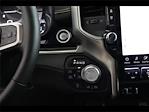 New 2026 Ram 1500 Limited Longhorn Crew Cab for sale #C236854 - photo 12