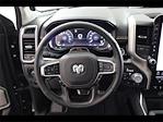 New 2026 Ram 1500 Limited Longhorn Crew Cab for sale #C236854 - photo 17