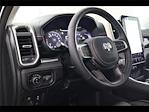 New 2026 Ram 1500 Limited Longhorn Crew Cab for sale #C236854 - photo 18