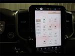 New 2026 Ram 1500 Limited Longhorn Crew Cab for sale #C236854 - photo 25