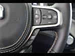 New 2026 Ram 1500 Limited Longhorn Crew Cab for sale #C236854 - photo 28