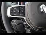 New 2026 Ram 1500 Limited Longhorn Crew Cab for sale #C236854 - photo 29