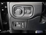New 2026 Ram 1500 Limited Longhorn Crew Cab for sale #C236854 - photo 34