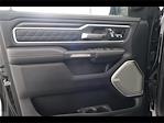 New 2026 Ram 1500 Limited Longhorn Crew Cab for sale #C236854 - photo 35