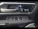 New 2026 Ram 1500 Limited Longhorn Crew Cab for sale #C236854 - photo 36