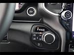 New 2026 Ram 1500 Lone Star Crew Cab for sale #C240668 - photo 11