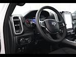 New 2026 Ram 1500 Lone Star Crew Cab for sale #C240668 - photo 16