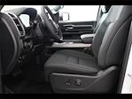 New 2026 Ram 1500 Lone Star Crew Cab for sale #C240668 - photo 17