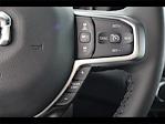 New 2026 Ram 1500 Lone Star Crew Cab for sale #C240668 - photo 23