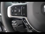 New 2026 Ram 1500 Lone Star Crew Cab for sale #C240668 - photo 24