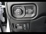 New 2026 Ram 1500 Lone Star Crew Cab for sale #C240668 - photo 27