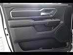 New 2026 Ram 1500 Lone Star Crew Cab for sale #C240668 - photo 28
