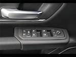 New 2026 Ram 1500 Lone Star Crew Cab for sale #C240668 - photo 29