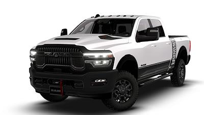 New 2026 Ram 2500 Power Wagon Crew Cab for sale #C243899 - photo 1