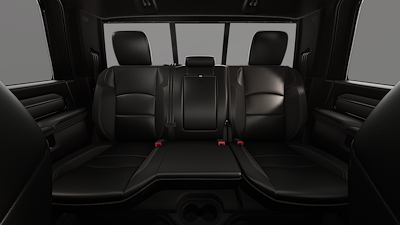 New 2026 Ram 2500 Power Wagon Crew Cab for sale #C243899 - photo 2